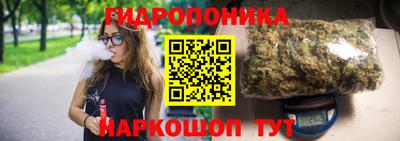 мяу мяу мука Будённовск