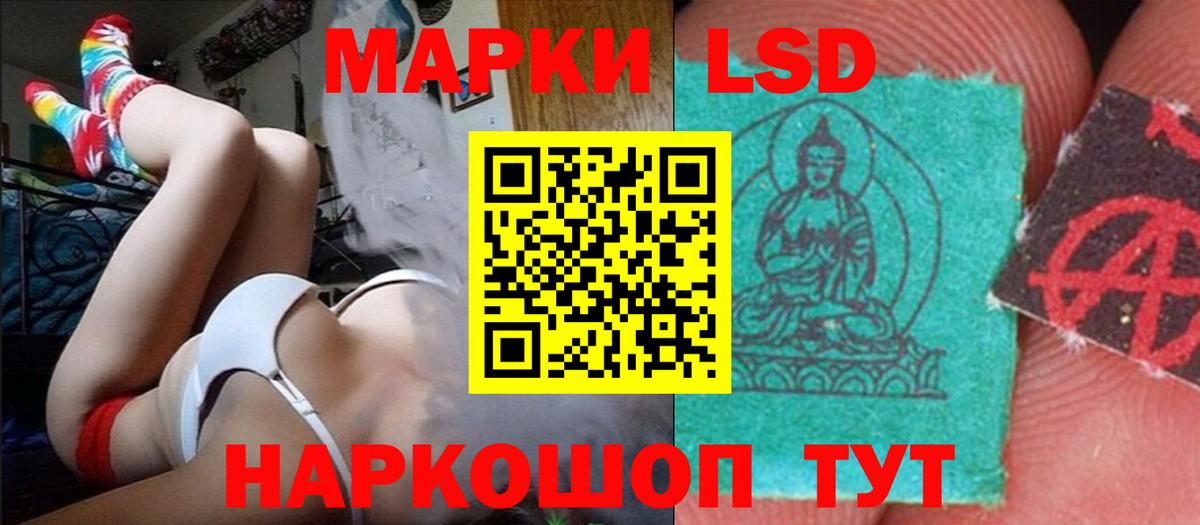 LSD-25 экстази кислота  Вход с VPN  Сегежа 